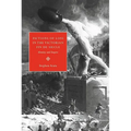 Fictions of Loss in the Victorian Fin de Si Cle: Identity and Empire - Paperback