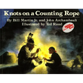 Knots on a Counting Rope - Hardcover