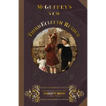 McGuffey's New Third Eclectic Reader - Paperback