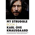 My Struggle, Book One - Paperback