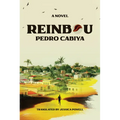 Reinbou - Hardcover