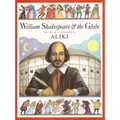 William Shakespeare & the Globe - Paperback