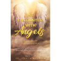 My Encounter With Angels - Paperback