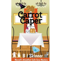 24 Carrot Caper - Paperback