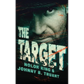 The Target - Paperback