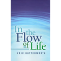 In the Flow of Life - Paperback