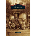 Newnan - Hardcover