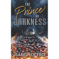The Prince of Darkness - Paperback