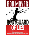 Bodyguard of Lies - Paperback