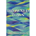 Drowned Town - Hardcover