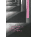 Advances in Experimental Philosophy of Aesthetics - Paperback