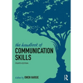 The Handbook of Communication Skills - Paperback