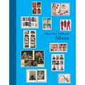 Hans-Peter Feldmann: Album - Hardcover