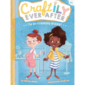 The Un-Friendship Bracelet - Paperback