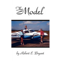 The Model - Paperback