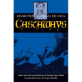 Castaways: Volume 10 - Paperback