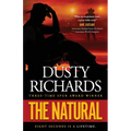 The Natural - Paperback