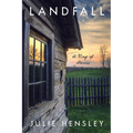 Landfall: A Ring of Stories - Paperback