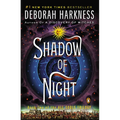 Shadow of Night - Paperback