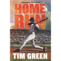 Home Run - Paperback