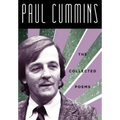 Paul Cummins: The Collected Poems - Hardcover