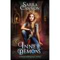 Inner Demons - Paperback