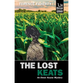 The Lost Keats - Paperback