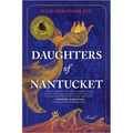 Daughters of Nantucket - Paperback