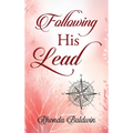Following His Lead - Hardcover