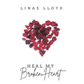 Heal My Broken Heart - Paperback