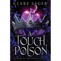 A Touch of Poison - Paperback