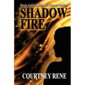 Shadow Fire - Paperback