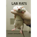 Lab Rats - Paperback
