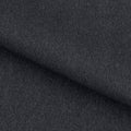 Elite Polyester Supplex Spandex Jersey In Heather Look Fabric | Blue Moon Fabrics