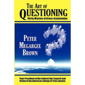 The Art of Questioning - Hardcover