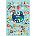Recipe for Survival - Hardcover