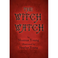 The Witch Watch - Paperback