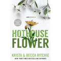 Hothouse Flower - Paperback