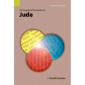 An Exegetical Summary of Jude, 2nd Edition - Paperback