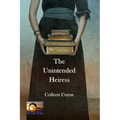 The Unintended Heiress - Paperback