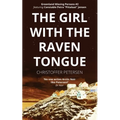 The Girl with the Raven Tongue: A Constable Petra Jensen Novella - Paperback