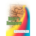 Rusty's Rainbow - Paperback