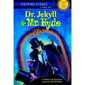 Dr. Jekyll and Mr. Hyde - Paperback