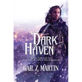 Dark Haven - Paperback