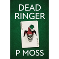 Dead Ringer - Paperback