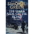 The Dark Side of the Road - Paperback