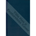 A Concise Lexicon to the Biblical Languages - Hardcover