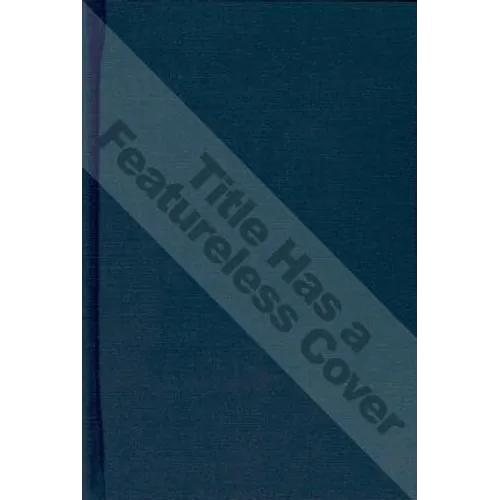 A Concise Lexicon to the Biblical Languages - Hardcover