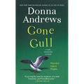 Gone Gull: A Meg Langslow Mystery - Paperback