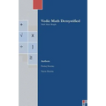 Vedic Math Demystified: Math Made Simple - Paperback